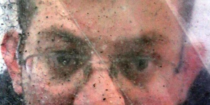 Karaman’da Otomobil Şarampole Devrildi: 1 Ölü, 1 Yaralı