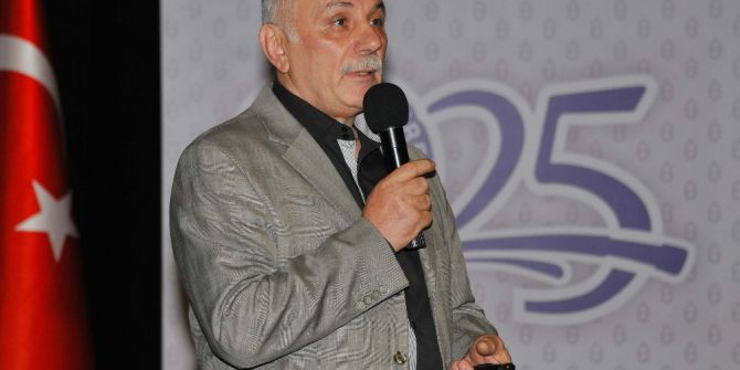 Adü’de Evliliğin Yol Haritası Çizildi