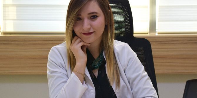 Otizmde Farkındalık Ve Eğitim Önemli