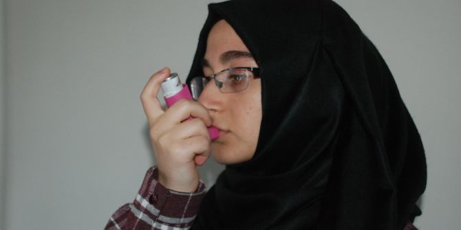 Ygs’ye İlaçla Girdi Hayatının Şokunu Yaşadı