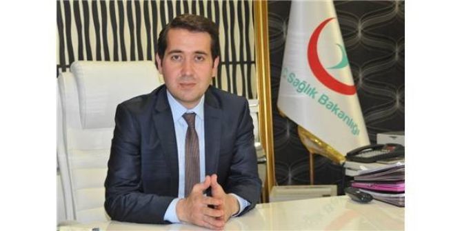 1-7 Nisan Kanser Haftası