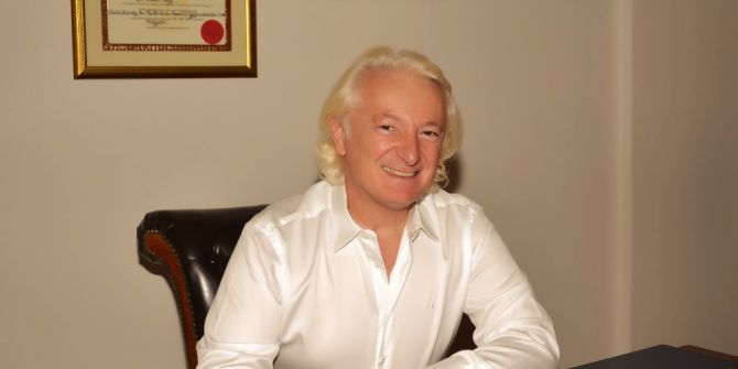 Pasif Agresif Kişiliğe Dikkat