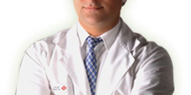 Dünyada Artan Kadın Kanserlerine Dikkat