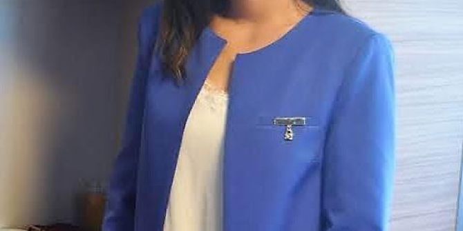 Maden Suyu Ve Soda Arasındaki Fark