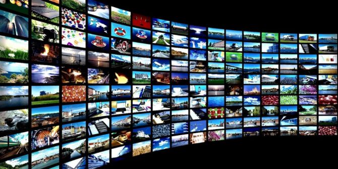 Türkiye Dünyada 330 Dakika İle Televizyon İzleme Rekoru Kırdı