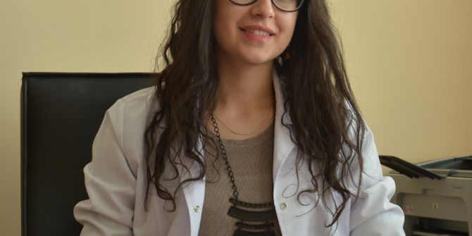 Diyetisyen Aybattı: "Hazır Gıdalar Obeziteye Neden Oluyor"