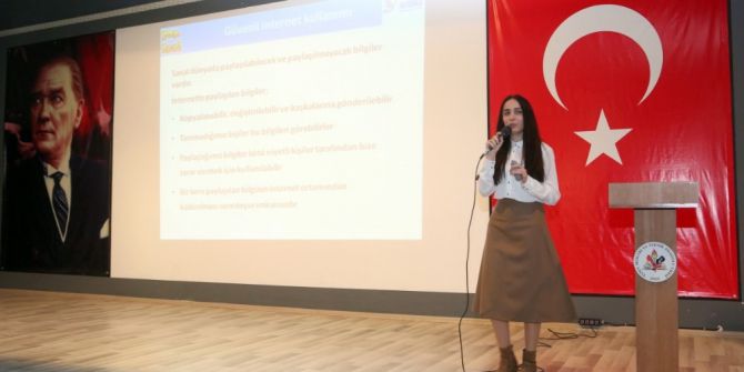 Gençlerde Oyun Bağımlılığına Dikkat