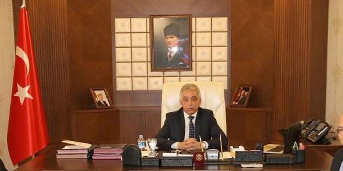 Hakkari’nin İlçe Statüsüne Dönüştürülmesi Tartışması