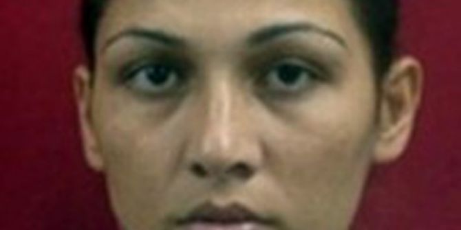 10 Yıl Önceki Genç Çiftin Cinayetinde Çifte Ağırlaştırılmış Müebbet İstendi