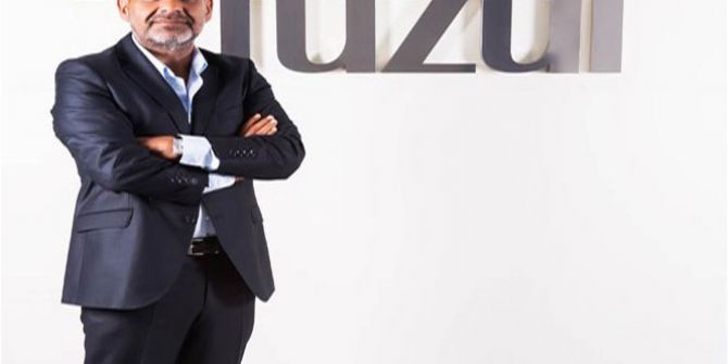 İşadamına Abd’de Çirkin Muamele