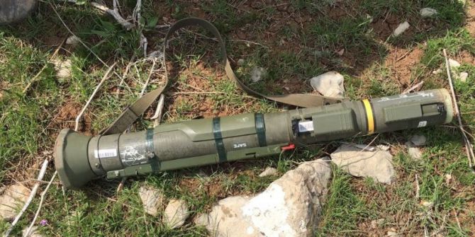 Bölücü Terör Örgütüne Yönelik Düzenlenen 262 Operasyonda 435 Kişi Gözaltına Alındı