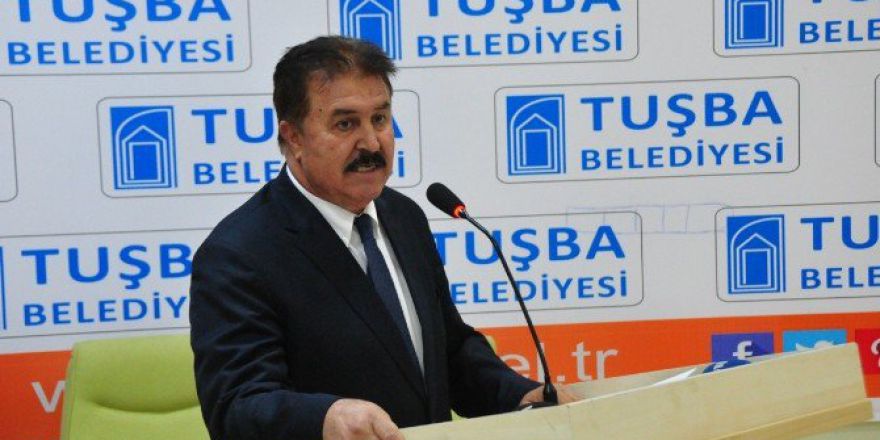 Karayolları 11. Bölge Müdürlüğü Yatırımları