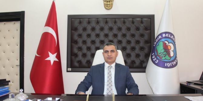 Iğdır’da Fırınlara Ceza Yağdı