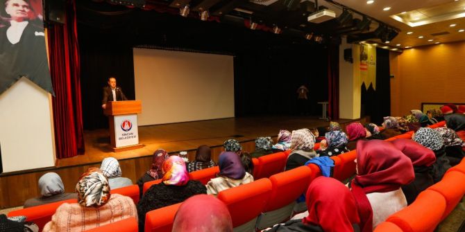 Sincan’da Kültür Sanat Faaliyetleri Nisan Ayında Da Hız Kesmiyor