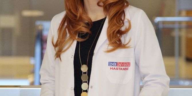 Yiyecekler De Depresyona Neden Oluyor