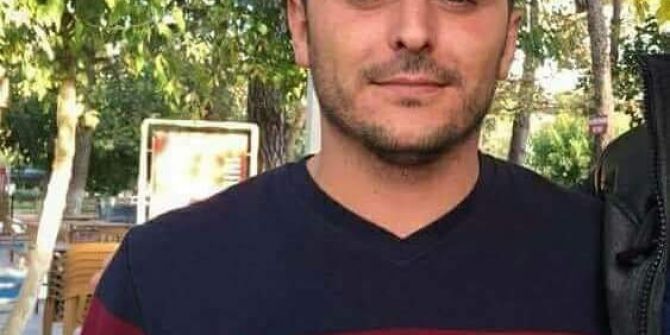 Firari Katil Zanlısı Bursa’da Yakalandı