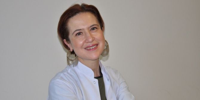 Cildiniz Yaza Ne Kadar Hazır?