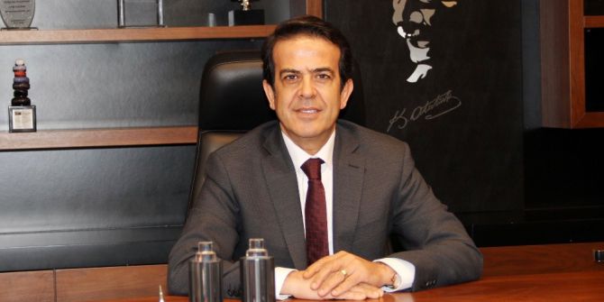 Çandır: “Enflasyonda Son 13 Yılın Rekoru”