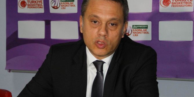 Fenerbahçe’den Ayrılık Haberi