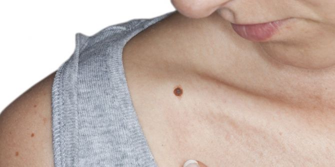 “Ben”lere Dikkat