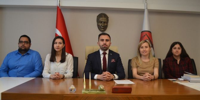 Avukat Rıdvan Öz: "Çocuklarımızı Paçalarına Kadar Kirlenmiş Ülke Siyasetine Alet Etmeyin"