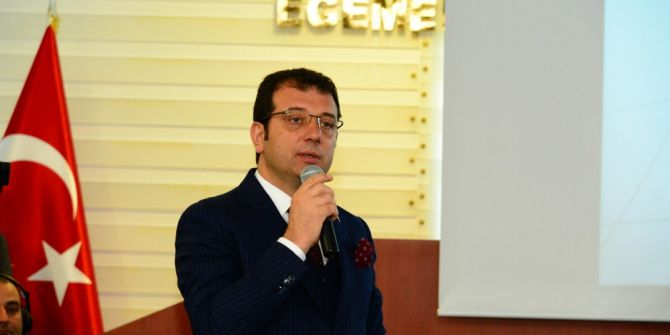 Beylikdüzü Belediyesi Nisan Ayı Meclisinde 2016 Yılı Faaliyet Raporu Sunuldu