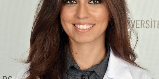 Otizmli Çocukların Yaşam Kalitesi Özel Eğitim İle Artıyor