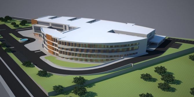 Bakan Müezzinoğlu: "Yunanı Mı Denize Döküyorsun? Bunun Dna Analizi Yapılmalı"