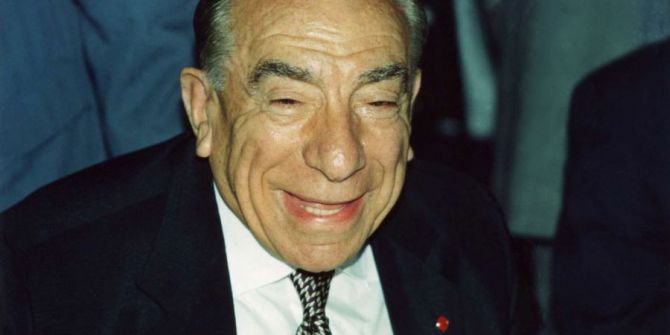 Başkan Alıcık, Alparslan Türkeş’i Andı