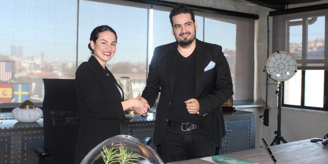 Nişantaşı Üniversitesi, Öğrencilerine Sosyal Sorumluluk Bilinci Aşılayacak