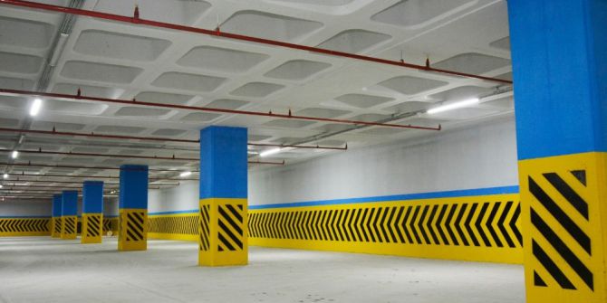 Sandıklı Kent Meydanı Çalışmalarında Sona Yaklaşıldı