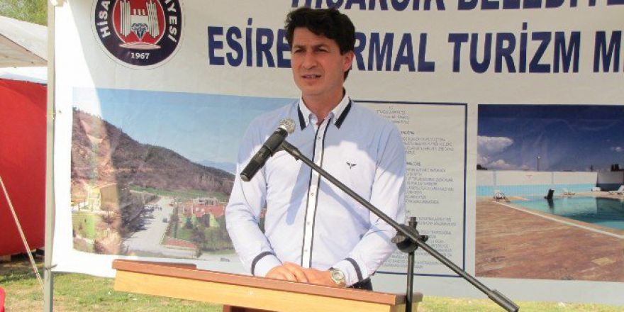 Kütahya’nın Yıllık Bitkisel, Hayvansal Ve Tarımsal Üretim Değeri 1 Milyar Dolar