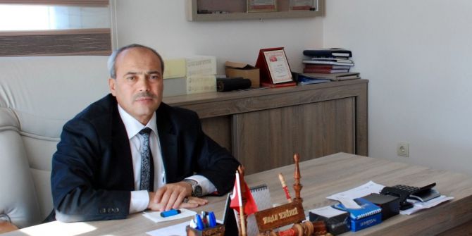 Mobilyacılarda, Kdv İndiriminin Uzatılacağı Sevinci