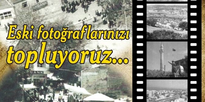 Aliağa Belediyesinden Yerel Tarih, Arkeoloji Ve Kültür Atağı