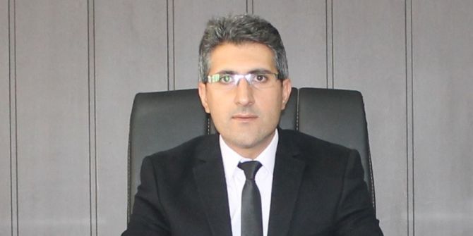 Ağrı’da Genç Çiftçi 2017 Yılı Başvuruları Başladı