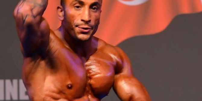 Müdür Alp, Türkiye Şampiyonunu Tebrik Etti