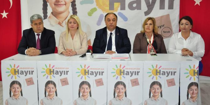 Kılıçdaroğlu 13 Nisan’da İzmir’de