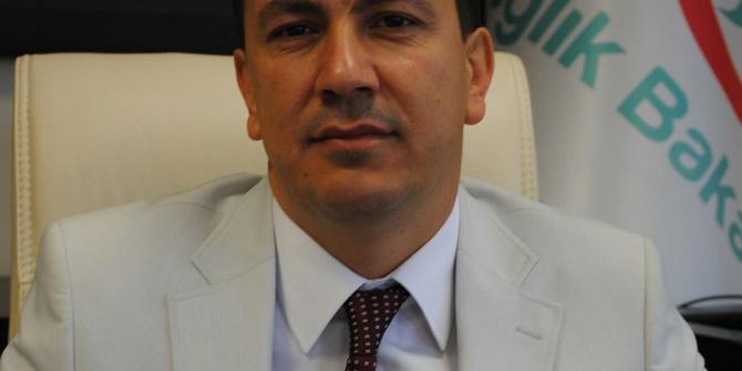 Pasif İçicilik Bile Akciğer Kanseri Nedeni