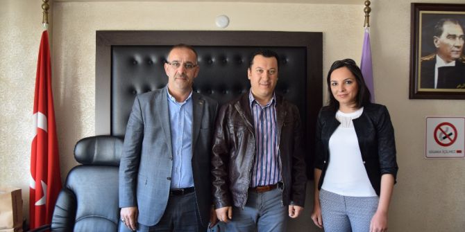 Günlük 15 Bin Ekmek İsraf Ediliyor