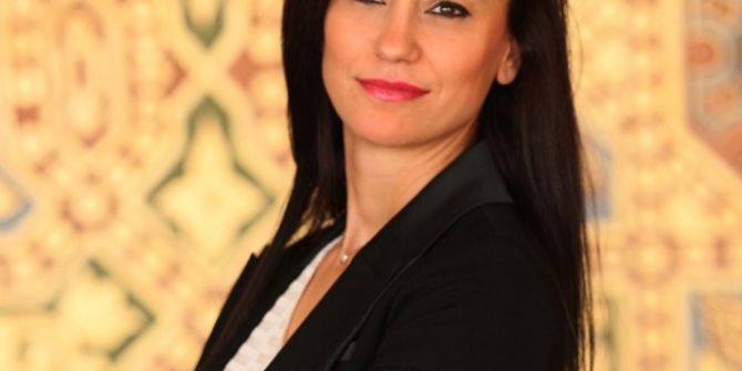 Marka Şehirler Zirvesi’nde Geri Sayım Başladı