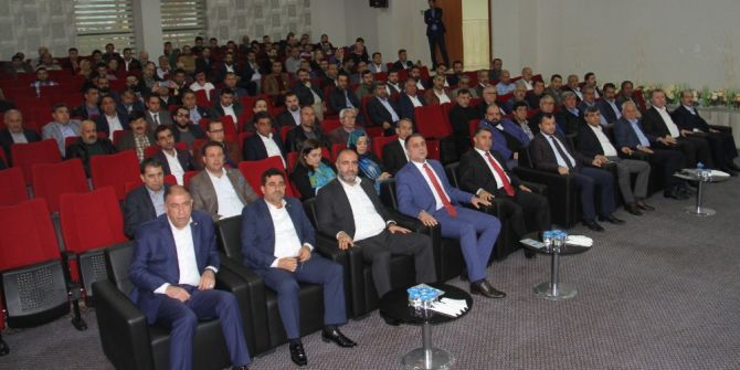 Kgf, 1 Milyar Tl Krediye Kefil Oldu