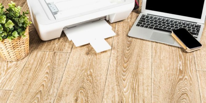 E-ticaret Sektörü Laptopta Hıza, Finans Sektörü Yazıcıda Fiyata Bakıyor