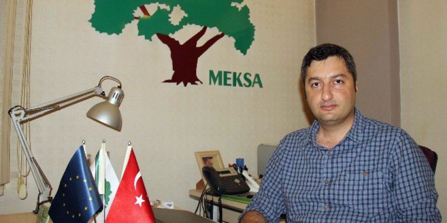 Meksa Vakfı, Türkiye’de İlki Başardı