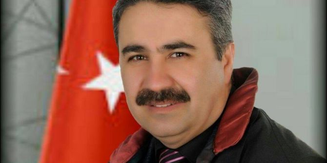 5 Nisan Avukatlar Günü