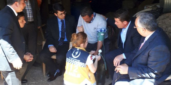 Şehidin Bu Yaz Düğünü Olacaktı