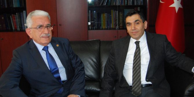 Gto’nun Bir Girişimi Daha Sonuç Verdi