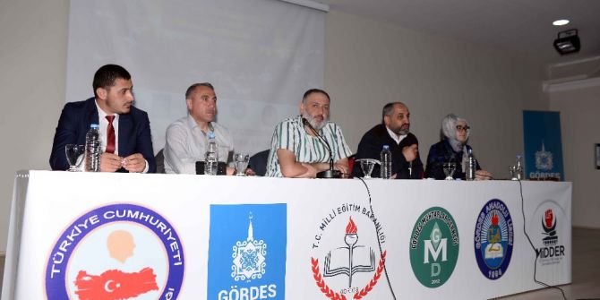 15 Temmuz Kahramanları O Geceyi Anlattı