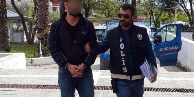 Köyceğiz’de “Sigorta Borcu” Dolandırıcılığı