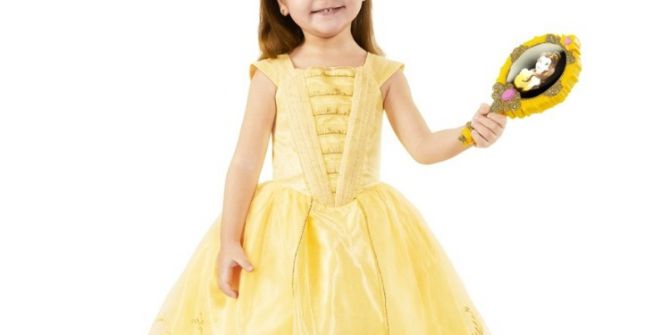 Teknosa’dan 23 Nisan Ve Çocuklara Özel Kampanya