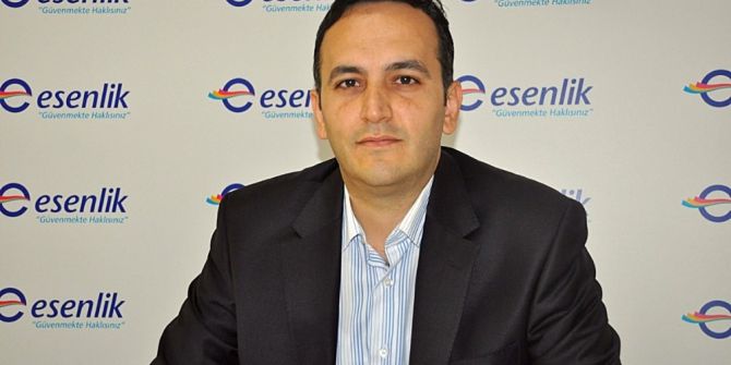 Yeşilyurt Belediyespor Şampiyonluk Umudunu Koruyor